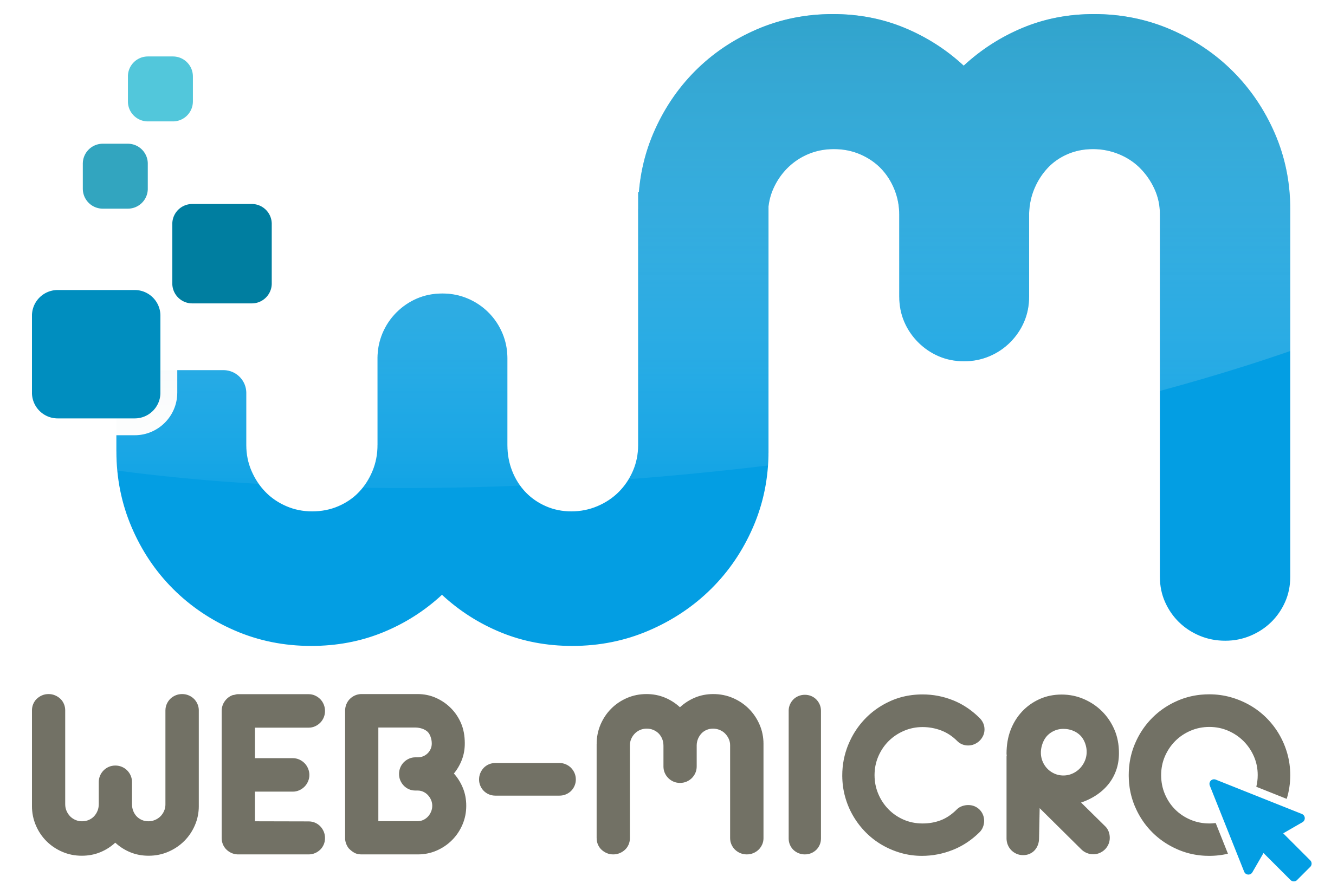 Web-Micro